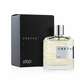 LPDO Cretus Eau De Parfum Intense 100ml