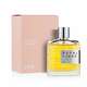 LPDO Royal Tiaré Eau De Parfum Intense 100ml