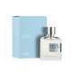 LPDO Soleil Désire Eau De Parfum Intense 30ml