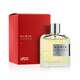 LPDO Rubin Fumée Eau De Parfum Intense 100ml