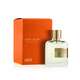 LPDO Gotique Island Eau De Parfum Intense 30ml
