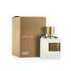 LPDO Touché Eau De Parfum Intense 30ml