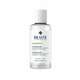 Rilastil Acnestil Micropeeling Απολεπιστική Λοσιόν Προσώπου & Σώματος, 100ml