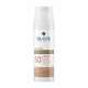 Rilastil Age Repair Anti-Age Protective Cream Spf50+, 50ml