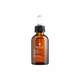 Rilastil D-Clar Depigmenting Uniforming Drops 30ml