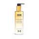 ISDIN Isdinceutics Essential Cleansing Έλαιο Καθαρισμού Προσώπου, 200ml