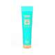 ISDIN Acniben® Gentle Exfoliant - Προϊόν Ήπιας Απολέπισης 100ml
