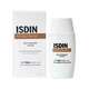 ISDIN Fotoultra 100 Spot Prevent Color SPF50+ Sunscreen 50ml