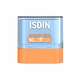 ISDIN Invisible Stick SPF50 10g