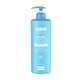 ISDIN Germisdin Original Bath Gel Τζέλ Καθαρισμού Σώματος πολύ Απαλή Υφή & Ξεπλένεται Εύκολα, 500ml