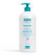 ISDIN Germisdin Original Bath Gel Τζέλ Καθαρισμού Σώματος πολύ Απαλή Υφή & Ξεπλένεται Εύκολα, 1000ml