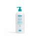 ISDIN Germisdin Original Bath Gel Τζελ Καθαρισμού Σώματος, 500ml