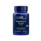 Life Extension Magnesium (Citrate) 100mg, 100caps