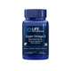 Life Extension Super Omega 3 with EPA/DHA with Sesame Lignans Olive, 60 soft gels