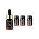 Medicube Deep Vita C Ampoule Set (10g x 3ea)