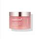 Medicube *Collagen* - Revitalizing Gel Cream Niacinamide Jelly - 50ml