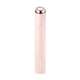 Medicube AGE-R BOOSTER Pro mini Pink – Συσκευή για σφιγηλό δέρμα σε ροζ χρώμα 1tem