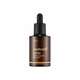 Medicube Age-r Glutathione Glow Serum 30ml