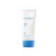 Frudia Sun Moisturizing Ultra UV Shield Sun Essence SPF50 Ενυδατικό Αντηλιακό Προσώπου Ελαφριάς Υφής 50g