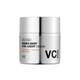 VT Cosmetics Reedle Shot Vita-Light Cream 50ml