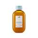 LADOR Root Re-Boot Vitalising Shampoo - Propolis & Citron 300ml