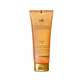 LADOR - Dermatical Hair-Loss Shampoo For Thin Hair 200ml