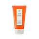 LADOR ACV Vinegar Treatment 150ml