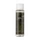 Dr. Althea Anastatica Skin Conditioning Toner Τόνερ Ενυδάτωσης & Καταπράυνσης, 250ml
