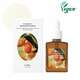 Dr. Althea Vitamin C Boosting Serum - 30ml