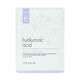 It’s Skin Hyaluronic Acid Moisture Mask Sheet 1tem
