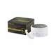 Farmstay Black Pearl & Gold Eye Patches 90g/ 60sheets