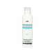 Lador Eco Professional Damage Protector Acid Shampoo Ph4.5 For Dry And Damaged Hair - Σαμπουάν Για Ξηρά Και Ταλαιπωρημένα Μαλλιά - 150ml