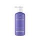 LADOR Anti-Yellow Shampoo Sulfate Free Σαμπουάν κατά των Κίτρινων Τόνων χωρίς Θειικά Άλατα 300ml