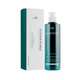 Lador Wonder Bubble Shampoo Σαμπουάν Μαλλιών 250ml