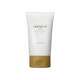 SKIN1004 Madagascar Centella Cream Ενυδατική Κρέμα, 75ml