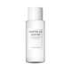 SKIN1004 Madagascar Centella Tone Brightening Boosting Toner 210ml