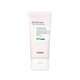 COSRX Aloe 54.2 Aqua Tone-Up Sunscreen SPF50+ PA++++ 50ml