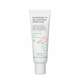 Axis-Y Panthenol 10 Skin Smoothing Shield Cream 50ml