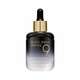 Farmstay Black Snail & Peptide 9 Perfect Ampoule 35 ml