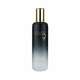 Farmstay Black Snail & Peptide 9 Perfect Toner 120ml