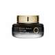 Farmstay Black Snail & Peptide 9 Perfect Cream Deep Nourishing 55ml