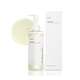Anua Heartleaf Pore Control Cleansing Oil - Έλαιο για βαθύ καθαρισμό των πόρων 200ml.