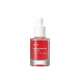 Anua Niacinamide 10% + TXA 4% Serum - Ορός λάμψης για σκούρες κηλίδες 30ml.