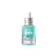 Anua PDRN Hyaluronic Capsule 100 Serum 30ml