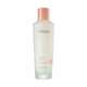 It's Skin Collagen Nutrition Toner+, 150 ml
