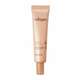 It's Skin Collagen Nutrition Eye Cream+, 25 ml