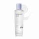 IT'S SKIN - Hyaluronic Acid Moisture Toner 150ml