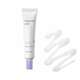 IT’S SKIN - Hyaluronic Acid Moisture Eye Cream 25ml