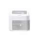 Mary&May Niacinamide Vitamin C Brightening Mask Μάσκα Προσώπου με Νιασιναμίδη & Βιταμίνη C, 30τεμ