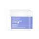Mary&May Collagen Peptide Vital Mask Mάσκα Προσώπου για Αναζωογόνηση & Λάμψη, 30τεμ